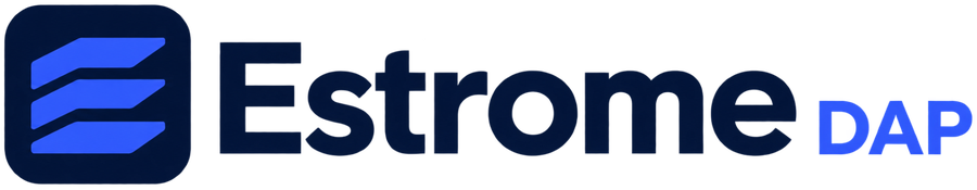 IT & Equipment Asset Management Software | Estrome DAP